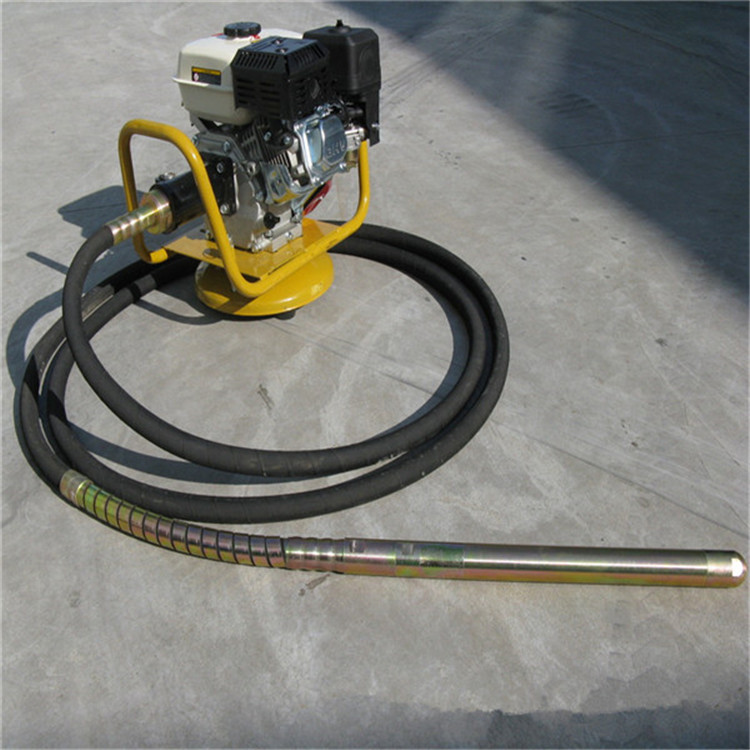 Concrete Vibrator parts of concrete vibrator concrete vibrator hose