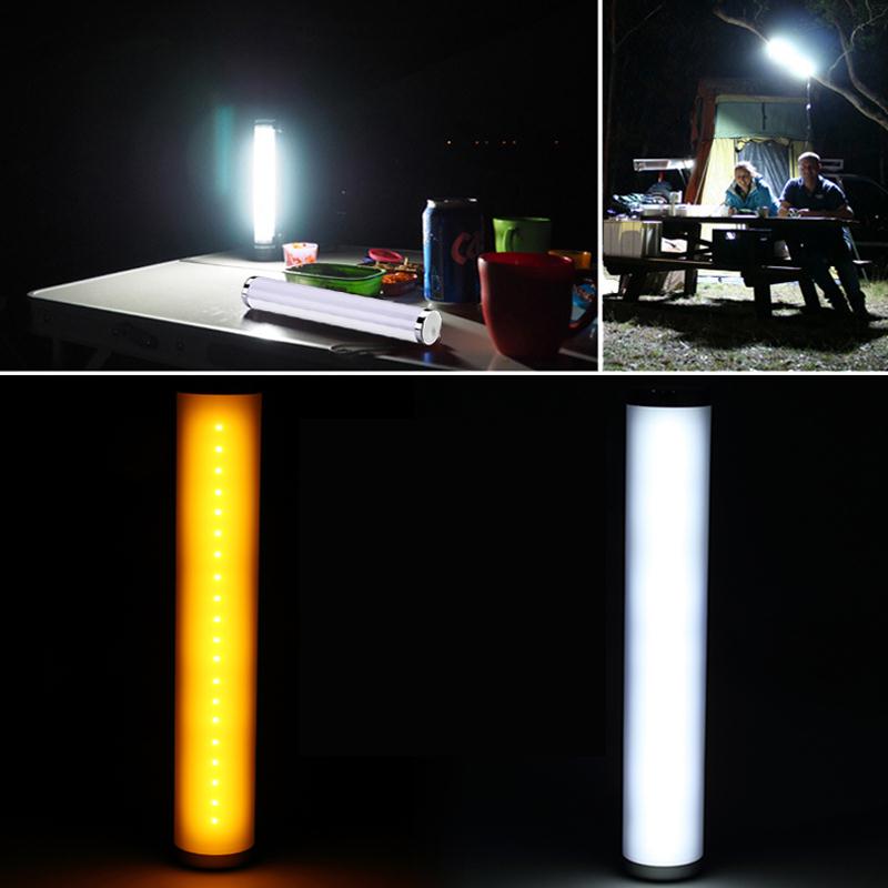 led Fly Bug Insect Trap Safety Light Outdoor Indoor Bedroom Decor Energy Saving Mosquito Killer Lamp