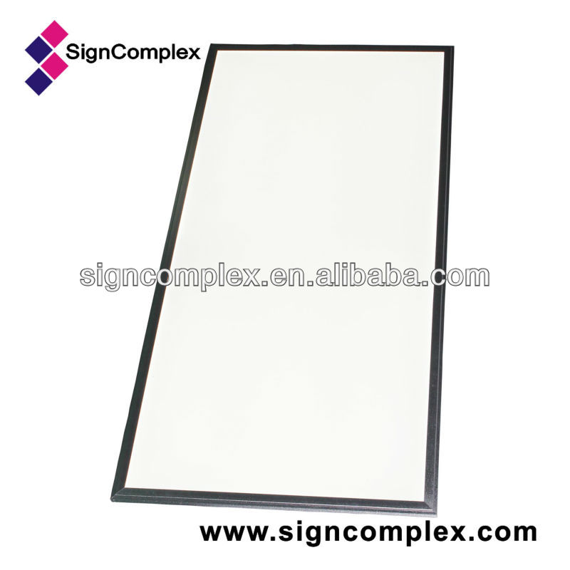 A1 A2 A3 A4 advertising light boxes