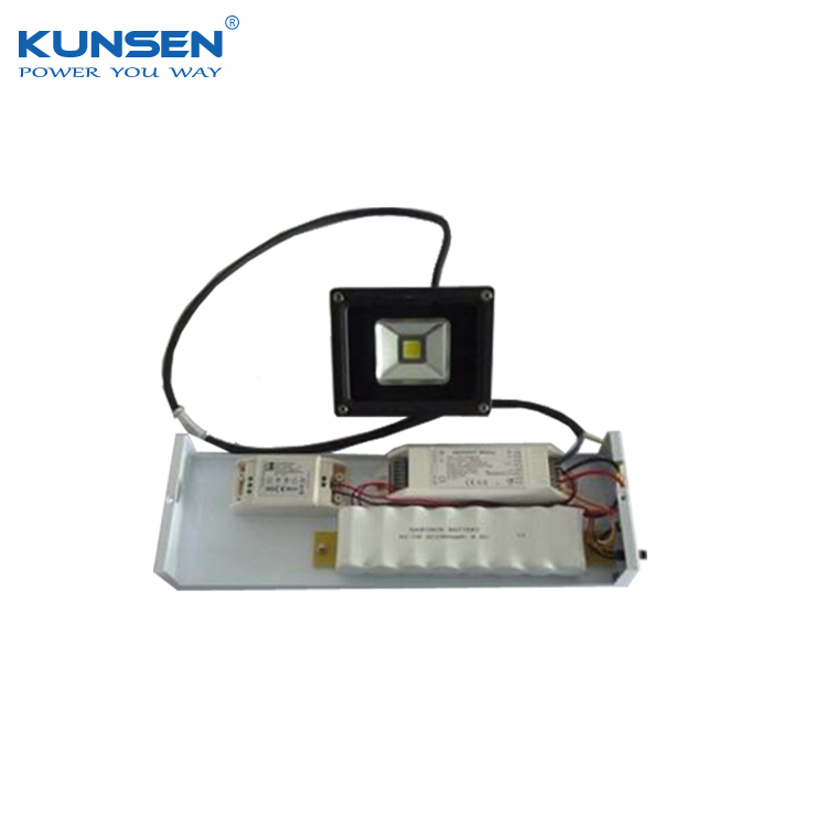 New design high power LED Emergency kit for LED Panel/LED downlight/LED tube