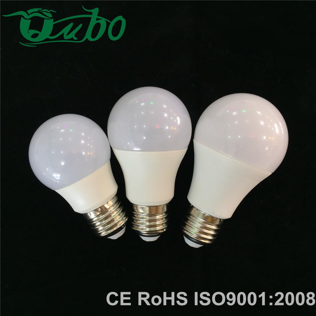 Hot Sale New product LED Light Bulb 5W 7W 10W LED Energy Saving, LED Energy Saving lamp 7W, LED bulb 10W light,