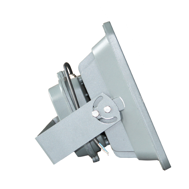 Ce Rohs Waterproof Outdoor cost-effective explosion proof stadium 200w led flood light