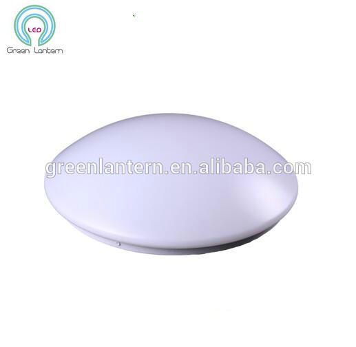 18W High CRI Flush Mount 18W Motion Sensor LED Ceiling Light, LED Light 18W