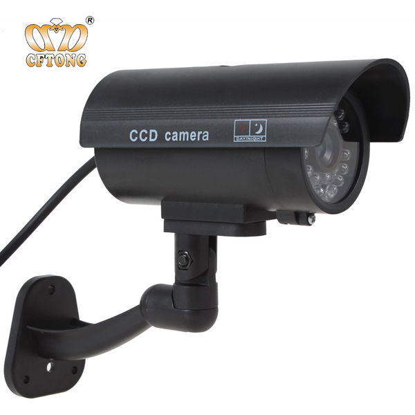 High Quality Manufactory for Promotion Dummy camera