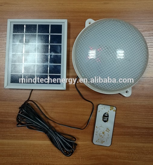 solar led camping light solar lamp led all in one garden