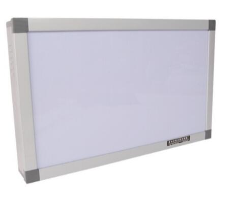 Xray Film viewer LED Source Negatoscope for Medical Use