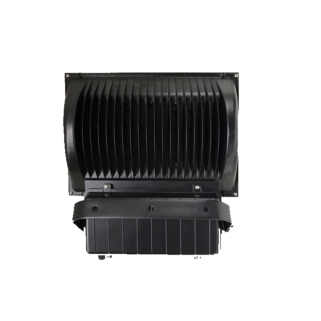 Classic model SMD chip 100W 120W 150W led flood light