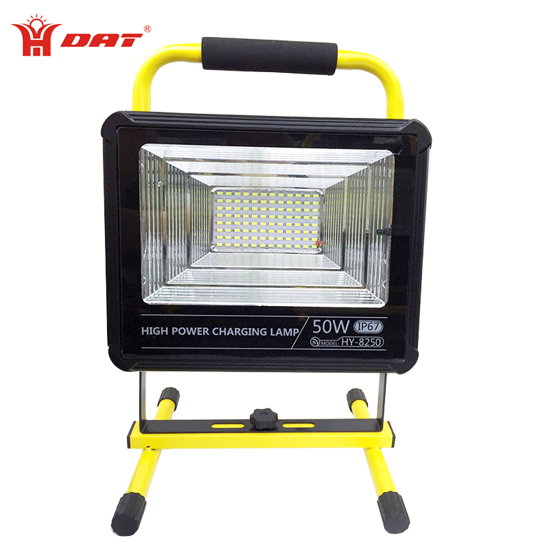 LED Flood light real power 20w 30w 40w 50w 60w 70w 80w 100w 120w