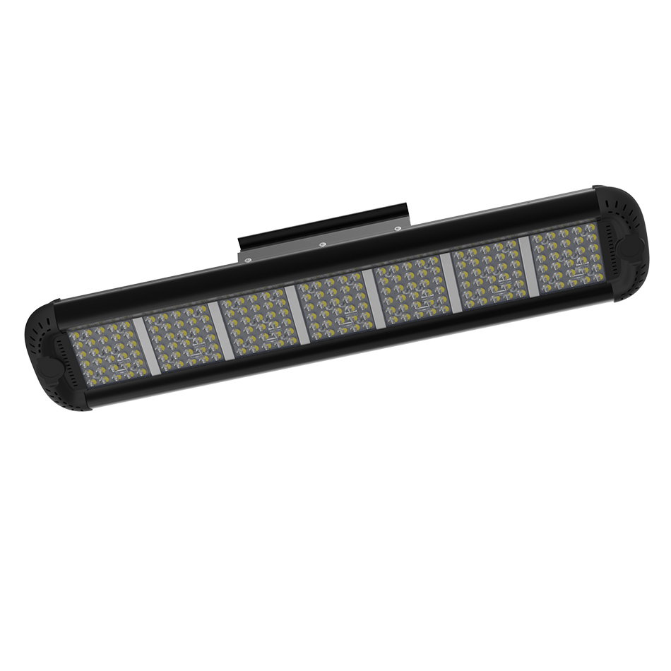 Signcomplex 130lm/w high bay led lamp 300w