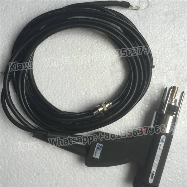 Durable Capacitor Stored Energy Stud Welding Machine/Mini Arc Welders