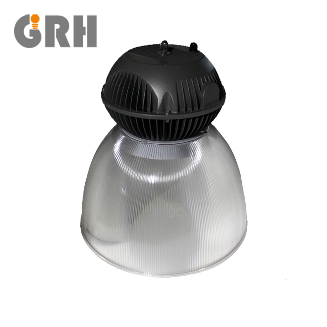 80w led high bay light led mining lamp