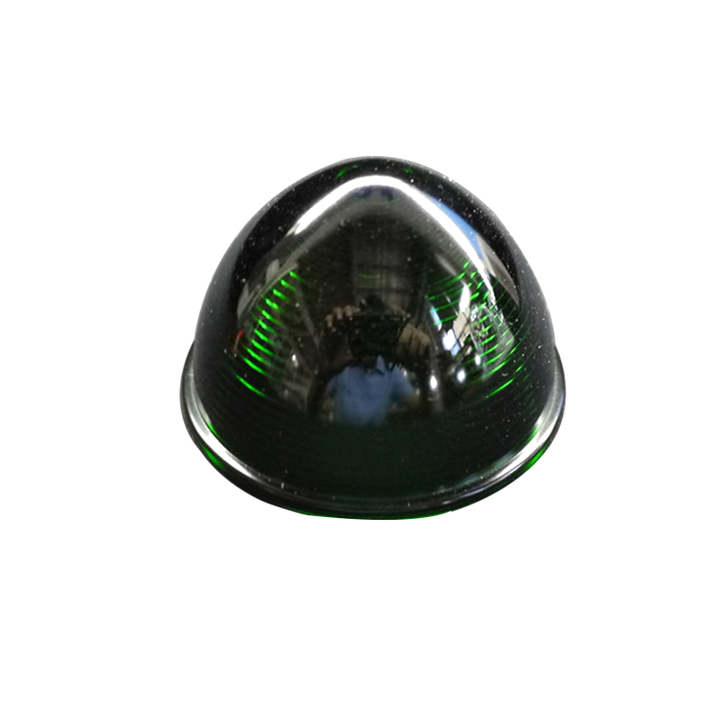 Good performance customized OEM/ODM led lamp aviation obstacle light