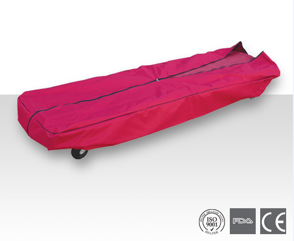 Funeral folding Stretcher mortuary Stretcher wheelchair ambulance Stretcher
