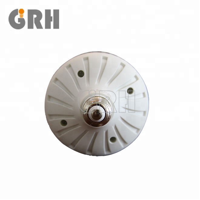 100w energy saving smart high power lamp light bulb