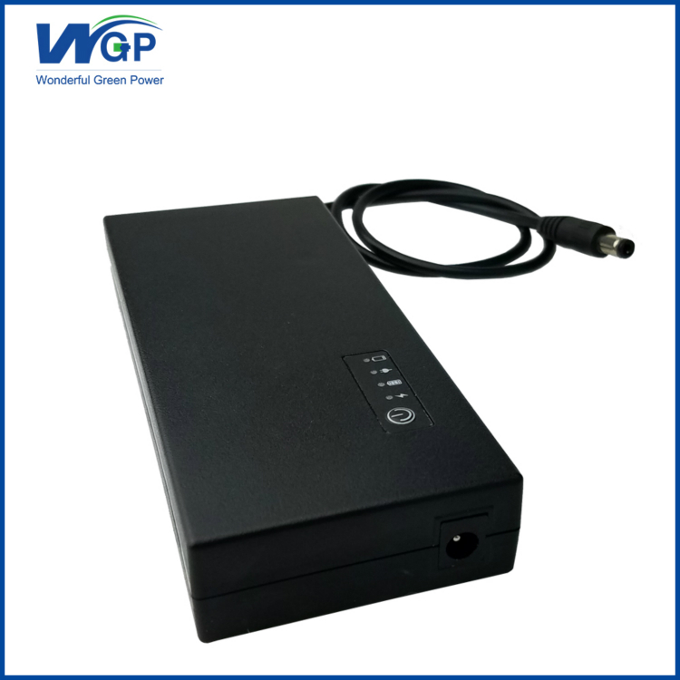 Shenzhen storage back up battery 12v 3a ups 12 volt online ups