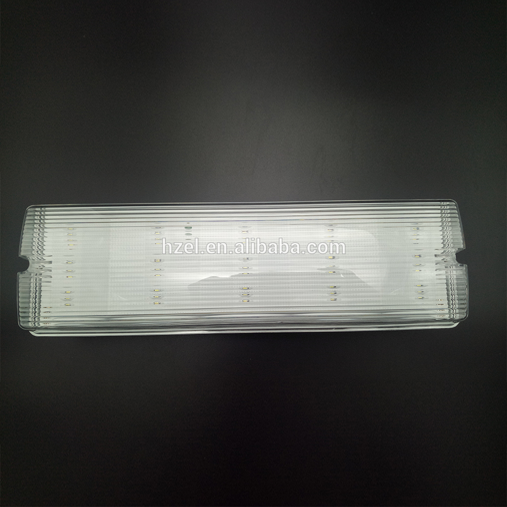 Optional Color Temperature SMD LED Light Source Emergency light