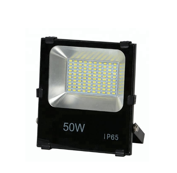 China sypplier wholesales price LED flood light lamp waterproof rechargeable LED light IP65 handheld type