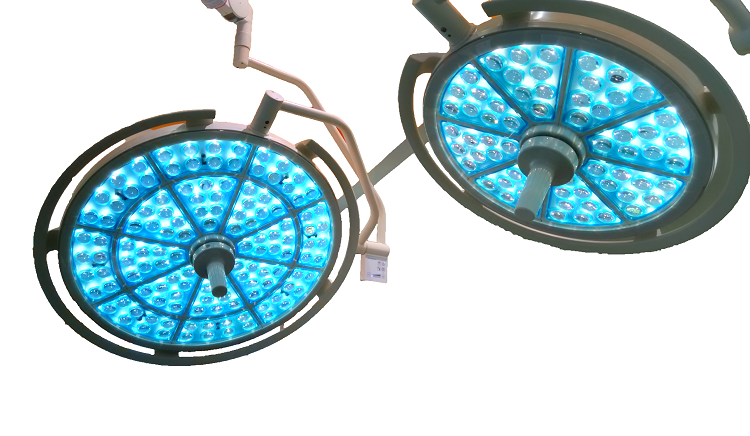 Surgical operation light / lamp surgical lights