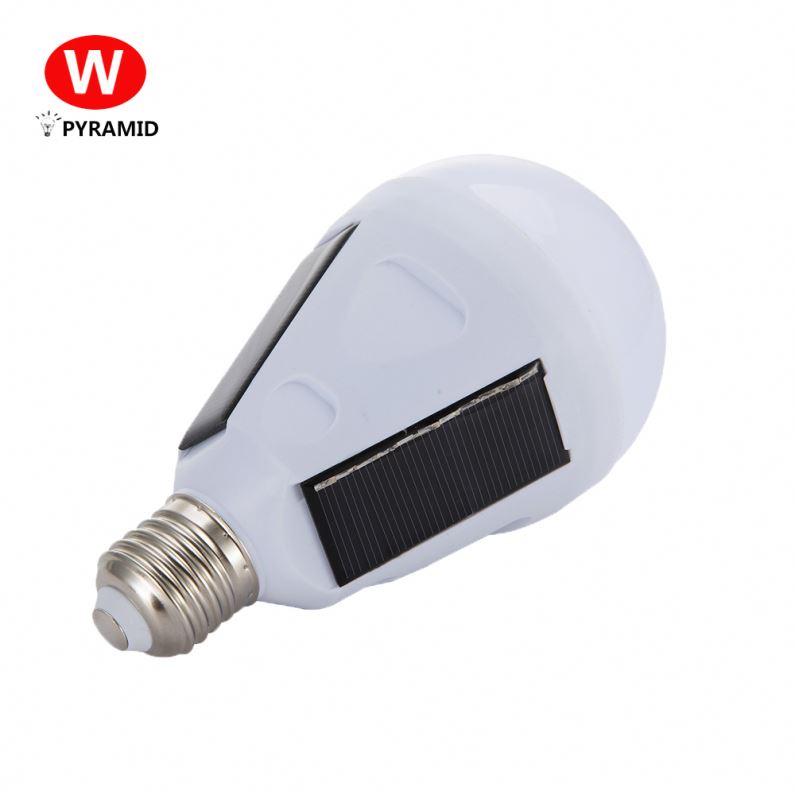 Emergency Factory Led Light Bulb 110 240V