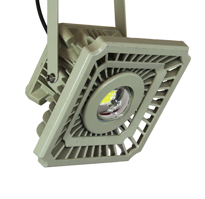 Brand new portable explosion proof lighting for wholesales