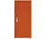 RL-WD76 North American Hollow Core Semi Solid best wood door design/door wood