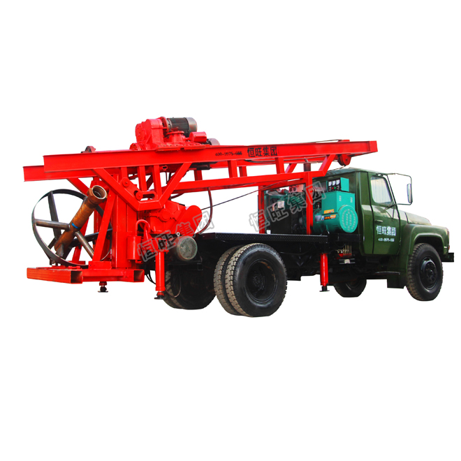 1500mm drilling diameter reversecir reverse circulation water drilling rig machine
