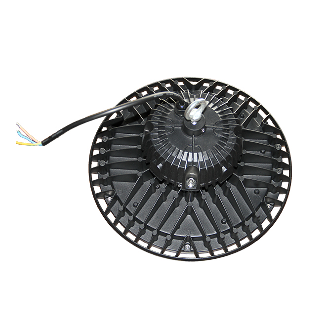 150w ufo led highbay light