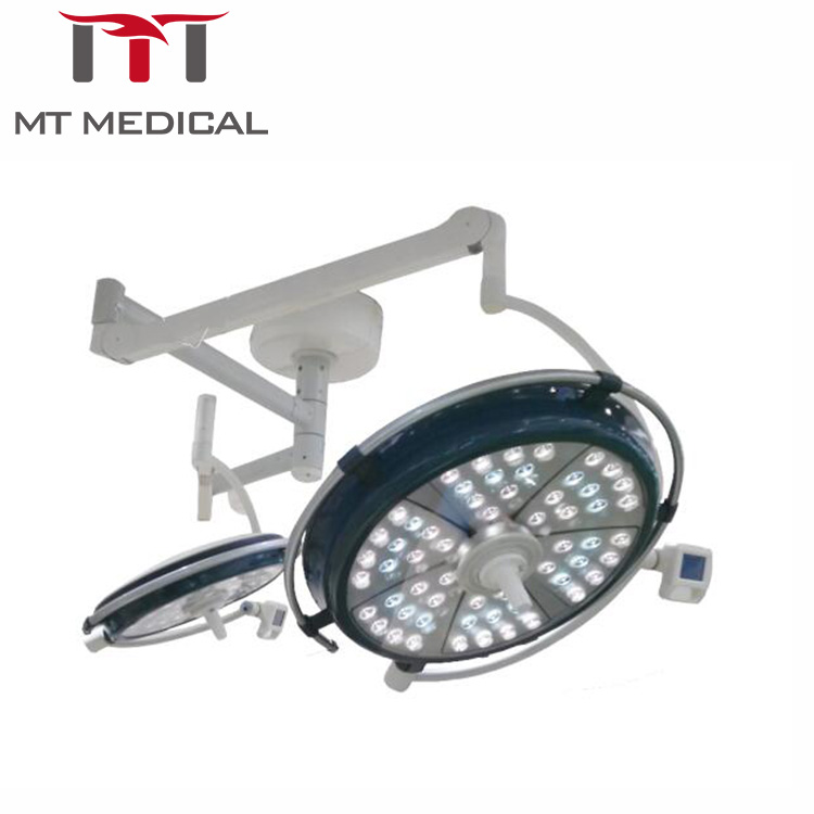 Hospital Equipment Led Surgical Examing Lamp MEL-LED11