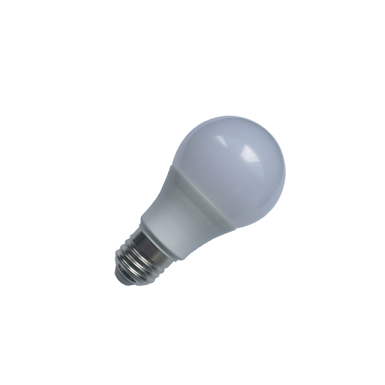 LED Non-Dimmable A60 Light Bulb 200-Lumen, 8000-Kelvin