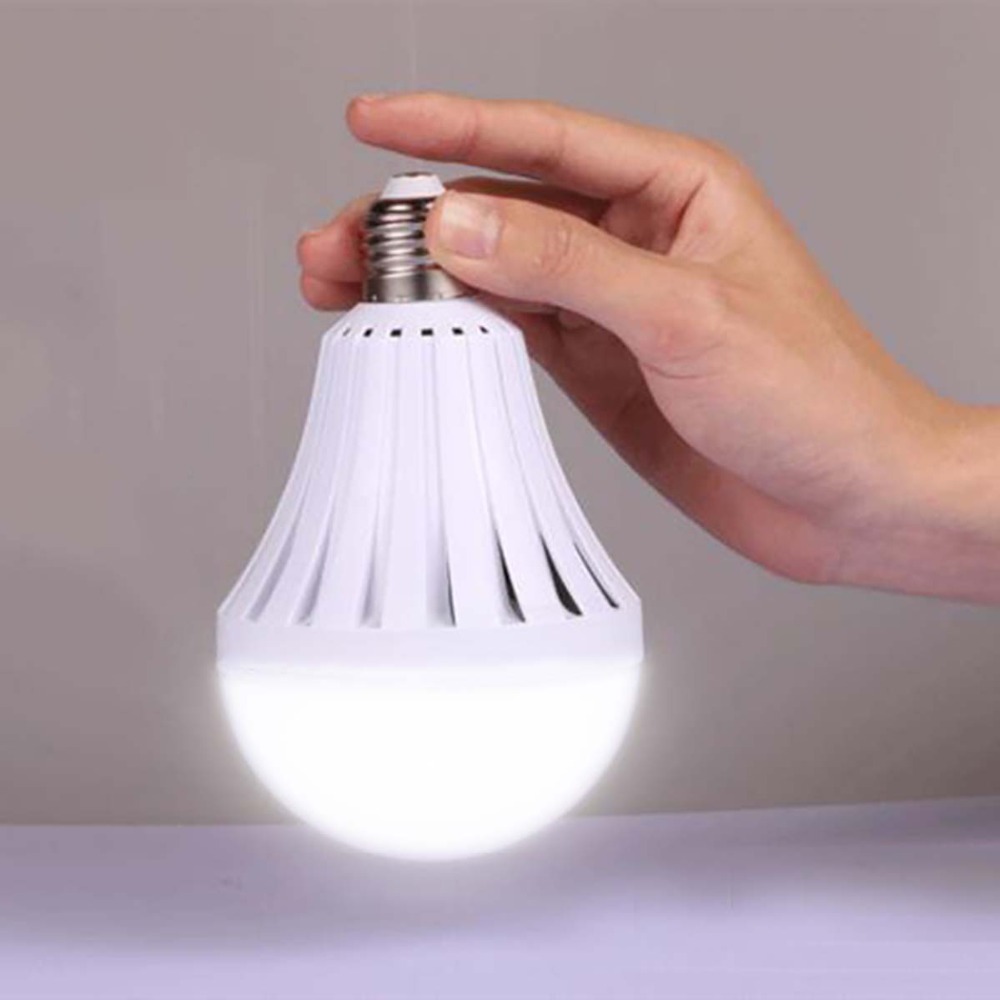 wholesale super bright led emergency E27 bulb universal led lighting lamp hot sale product LED emergency lamp bulb