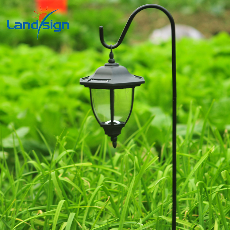 solar motion sensor led outdoor light high quality solar powered motion sensor light for Garden