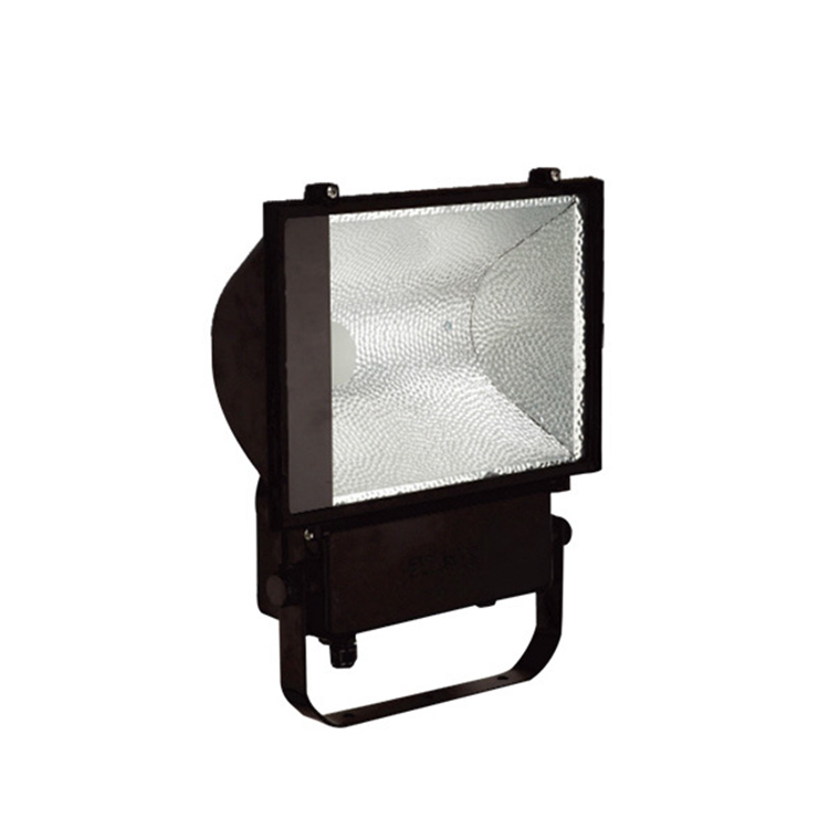 2014 Hot Sale High Brightness Halogen 400W IP65 Floodlight Outdoor