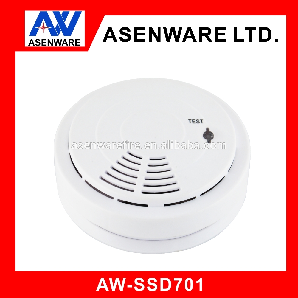 advantageous projects top quality travel smoke alarm smoke detector