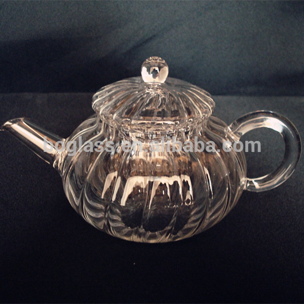 Fashion Chinese Afternoon Teapot Sets with infuser