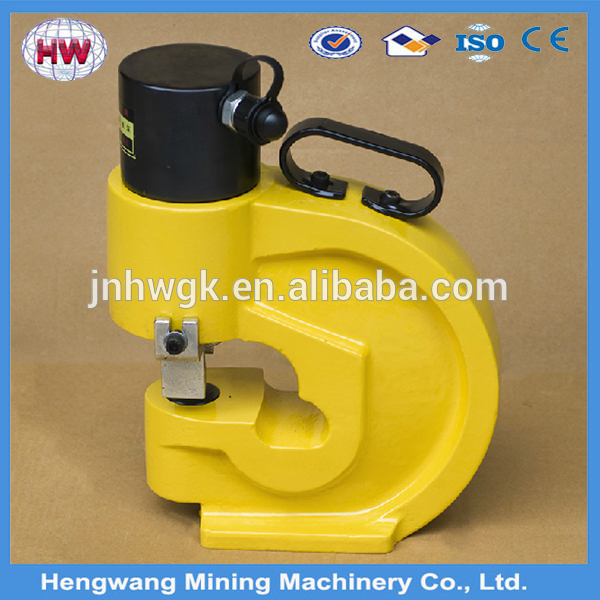 Hydraulic Pneumatic Press