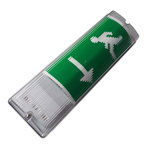 Zhuiming Fluorescent Emergency Tube Wall Mounted Emergency Lights