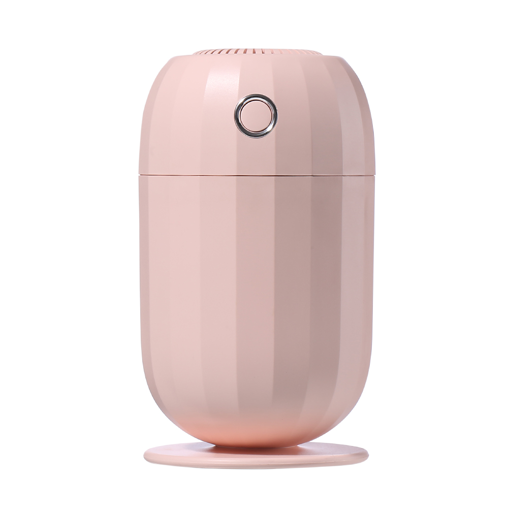 aroma essential oil ultrasonic usb mini air humidifier