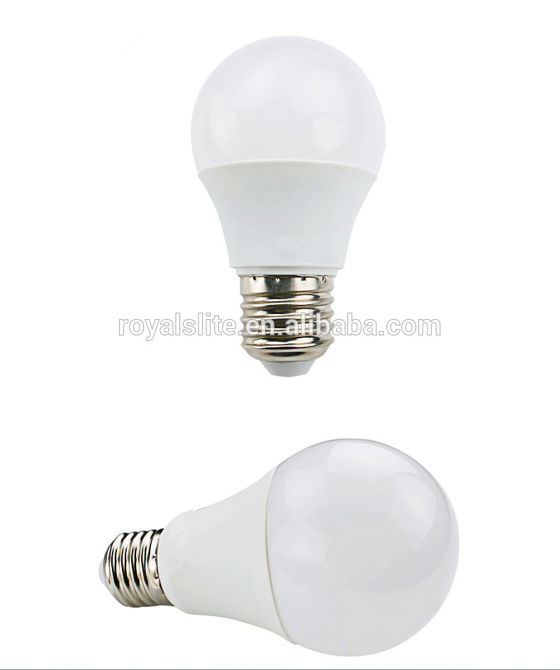 Fujian Xiamen high quality led lighting factory 5 / 7 / 9 / 12 watt energy saver grow led light for kitchen, office