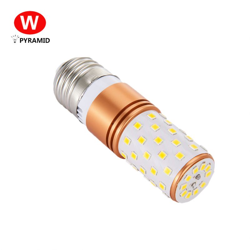 E14 5W E27 Led Bulb Light Par Led Bulbs