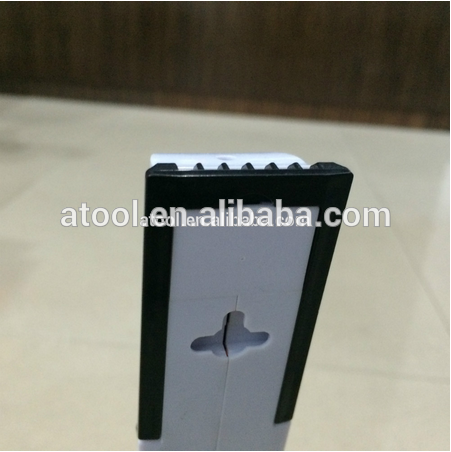 ATOOL 32led ningbo rechargeable led emergency light