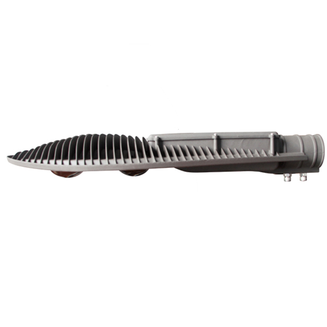 150w outdoor wholesale led light street