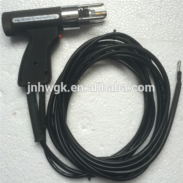 ARC Welding Machine / Mig Welder Single Phase Electric Welding Machine