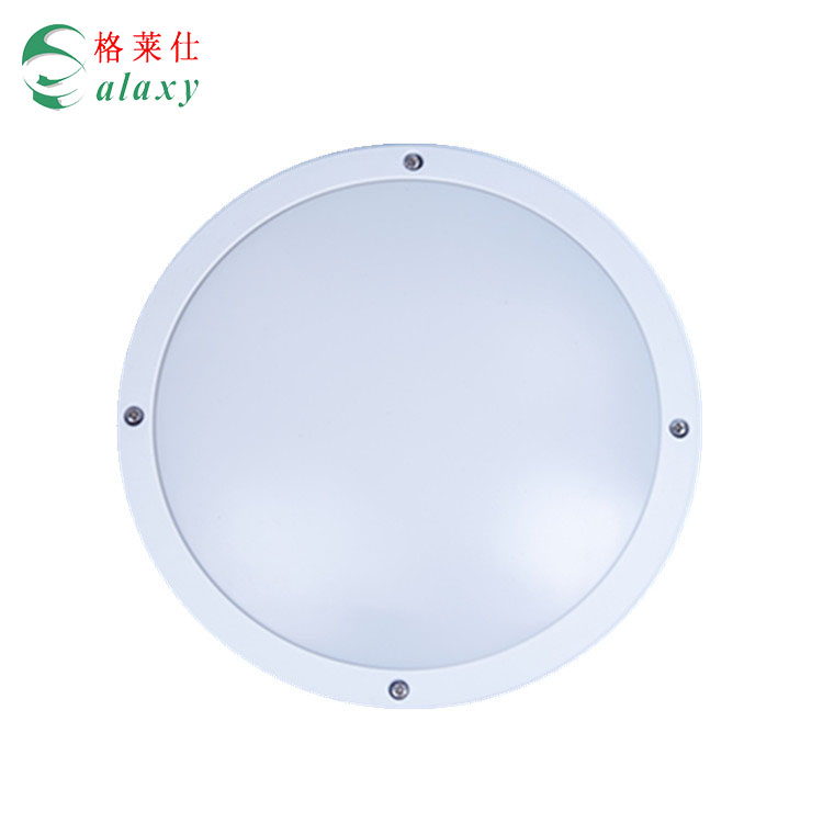 280*50mm indoor outside SMD 2835 surface mounted led ceiling light