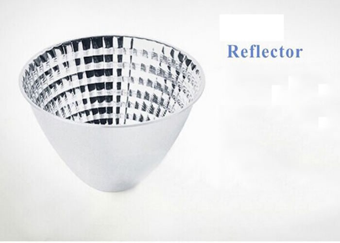 spot lamp LED Bulb Led GU10 Cob dimmable mr16 2700K 3000K Warm White 3W 5W 7W 10W bulb replace Halogen lamp energy saving lamp