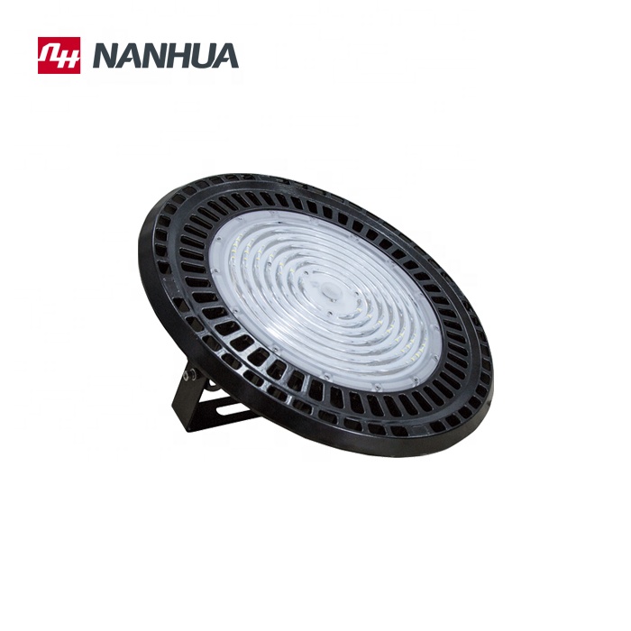 NANHUA 60W 100W 150W 200W LED High Bay Light LF22