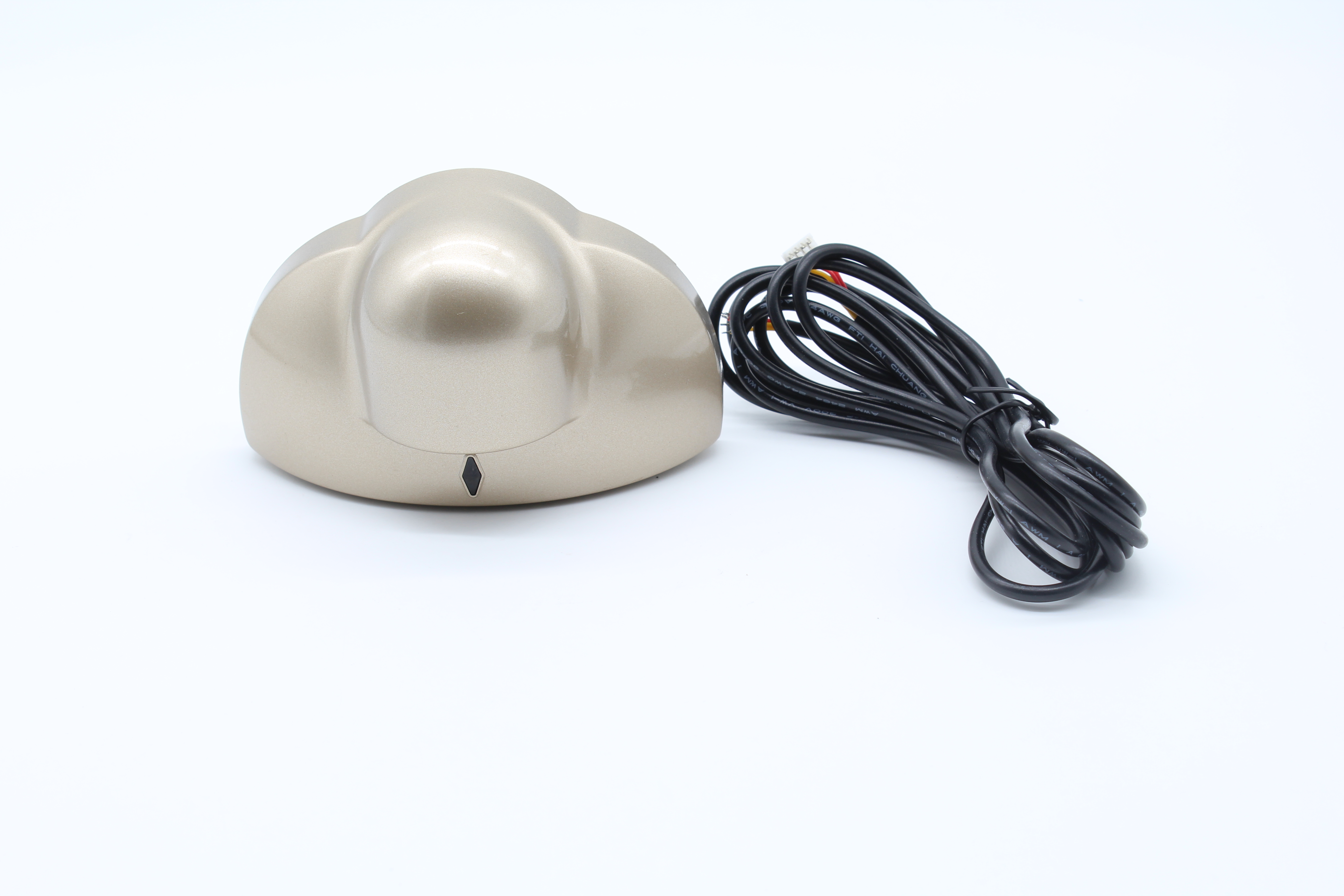 24.125GHz Microwave sensor for door control, automatic sliding door sensor, door open sensor(PS-RS39)