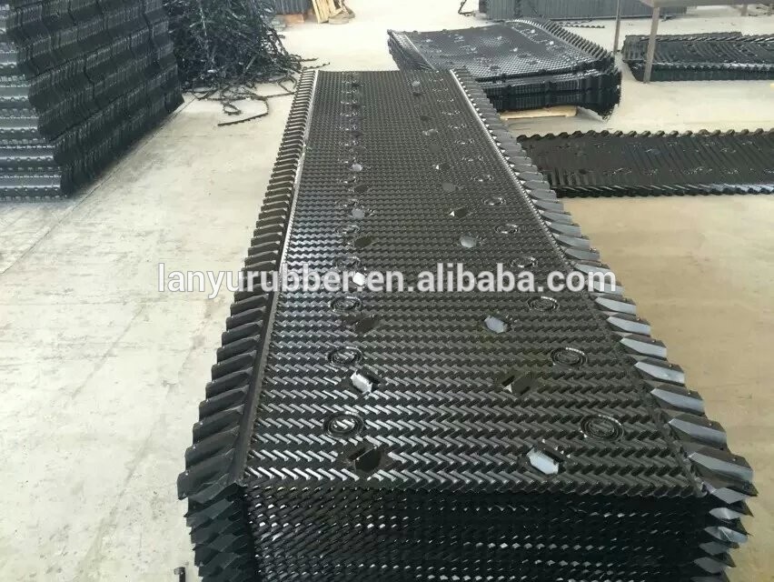 Best Quality MX75 Cooling Tower Fill