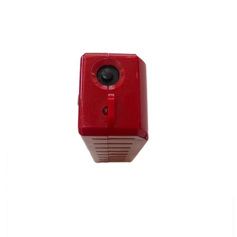 India pakistan Factory  solar  rechargeable emergency Lamp  for camping