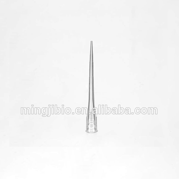 lab disposable plastic dropper pipettes,micro pipet pipette tips