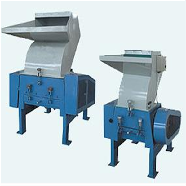 New Type Manual Plastic Crusher Manufacturer